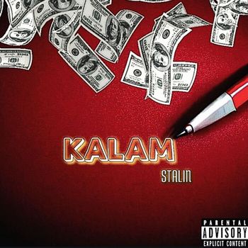 Stalin - Kalam (Explicit)