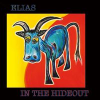 Elias - In the Hideout