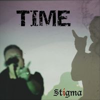 Stigma - Time
