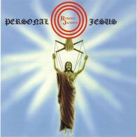 Robert Jackson - Personal Jesus (Explicit)