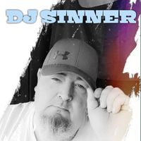 DJ Sinner - Nightlife