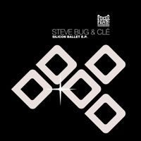 Steve Bug & Cle - Silicon Ballet