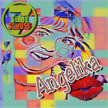 Sibbeschuss - Angelika