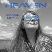 Carol Lipnik - Heaven