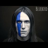 Bluebird - Bluebird (Explicit)