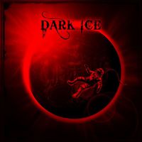 Coppelius - Dark Ice