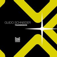 Guido Schneider - Transmission