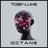Toby Luke - Octane