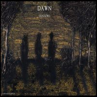 Dawn - Shadows