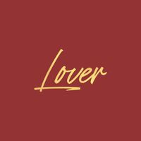 Sani - Lover