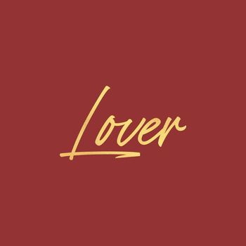 Sani - Lover