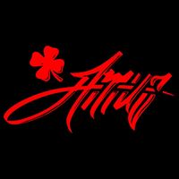Amus - Para el Abuelo