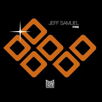 Jeff Samuel - Fire