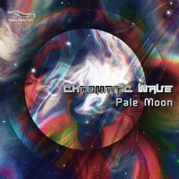 Chromatic Wave - Pale Moon