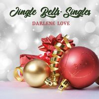 Darlene Love - Jingle Bells-Singles