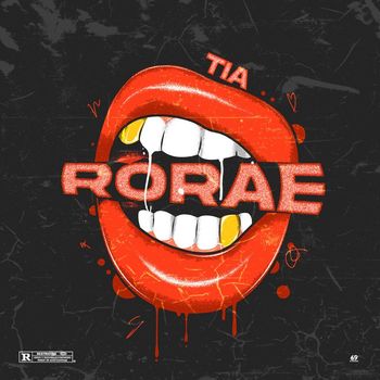Tia - Rora E (Explicit)