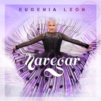 Eugenia León - Navegar