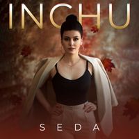Seda - Inchu