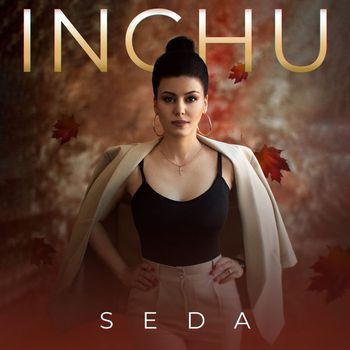 Seda - Inchu
