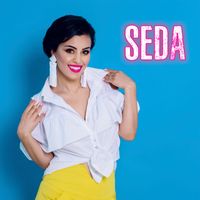 Seda - Silly Billy