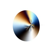 Max Cooper, Kotomi - A Model of Reality Reworks