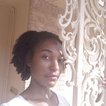 QueenE - Queen