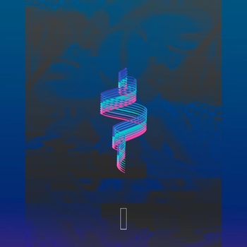 Various Artists - Siniestro I