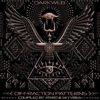 Various Artists - Diffraction Patterns