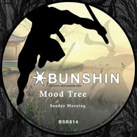 Mood Tree - Sunday Morning