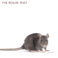 The Rollin' Rust - Road Rats