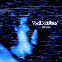 Quiet Luke - Void Exit Blues