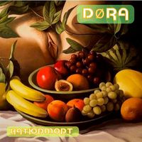 Dora - Натюрморт
