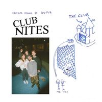 Dumb - Club Nites (Explicit)