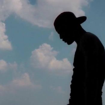 EL - Love Letters (Explicit)