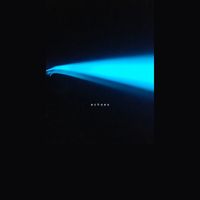 Sergio Gusto - Echoes