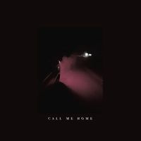Sergio Gusto - Call Me Home