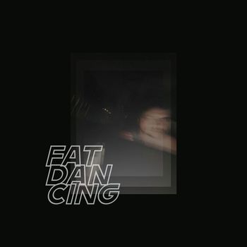 Sergio Gusto - Fat Dancing