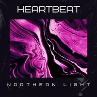 Northern Light - HeartBeat
