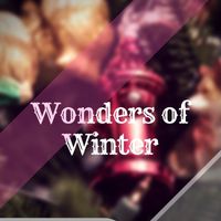 Dr Rahul Vaghela - Wonders of Winter