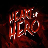 Beepcode - Heart of Hero