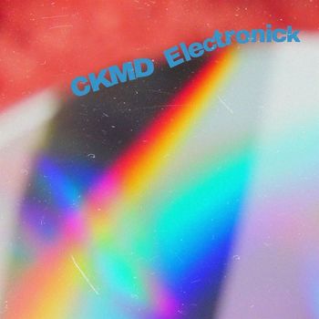 CKMD - Electronick