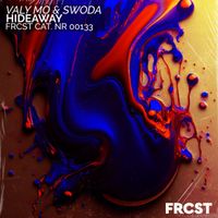 Valy Mo - Hideaway