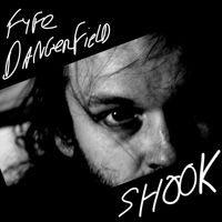 Fyfe Dangerfield - Shook