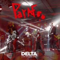 Paraf - Goli otok (Live 2022)