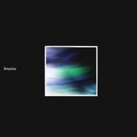 Mayaewk - Impulse