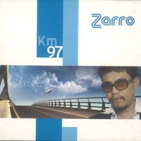 Zarro - KM97