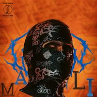 Mali - Hatly Malayeen (Explicit)
