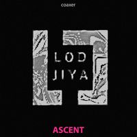 coaxer - Ascent