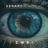 Gerard - Blausicht 2
