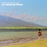 Young and Sexy - Life Through One Speaker